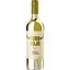 vyno-bodega-toro-rojo-bile-sukhe-075-l