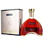 koniak-martell-xo-v-korobtsi-40-07-l-1178