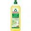 balzam-dlia-myttia-posudu-frosch-lymon-750-ml