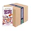 irys-minky-binky-z-zheleinoiu-nachynkoiu-rts-1kh-6pak