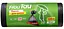 pakety-dlia-smittia-frau-tau-120-l-10-sht