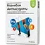mahnebam-antysudomy-tabl-60-baum-farm