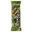 zhuvalnyi-marmelad-bebeto-cobra-x-30-h