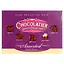 tsukerky-chocolatier-asorti-125h
