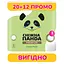 html-snizhna-panda-premium-tual-papir-32sht-klasik-plius-b-3-shary-b-html