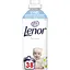 kondytsioner-dlia-bilyzny-lenor-dlia-chutlyvoi-shkiry-38-tsykliv-prannia-798-ml