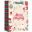 paket-paperovyi-large-xmas-merry2-26x12-7x32-4-210gsm-dyzain-2-760387ml-2