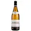 vyno-moillard-grivot-bourgogne-hautes-cotes-de-beaune-bile-sukhe-075-l