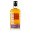 viski-bankhall-distillers-cut-single-malt-english-whisky-46-07-l