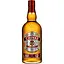 viski-chivas-regal-12-years-old-40-1-l-37440