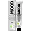 krem-farba-dlia-volossia-z-amiakom-8-00-mood-solor-100-ml