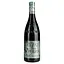 vyno-le-chant-des-sorcieres-plan-de-dieu-2020-aop-cote-du-rhone-village-chervone-sukhe-075-l