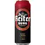 pyvo-reiter-burg-dark-lager-0-568-z-b
