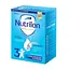 sukha-molochna-sumish-nutrilon-premium-3-600-h