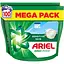 kapsuly-dlia-prannia-ariel-vse-v-1-dlia-chutlyvoi-shkiry-100-sht