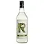 rom-real-rum-blanco-375-1-l