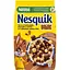 hotovyi-snidanok-nestle-nesquik-duo-460-h