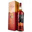 viski-paul-john-pedro-ximenez-single-malt-indian-whisky-v-korobtsi-48-07-l