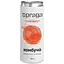napii-kombucha-spraga-hreipfrut-330-ml-zh-b