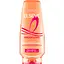 balzam-loreal-paris-elseve-dream-long-lehke-rozchisuvannia-dlia-dovhoho-i-poshkodzhenoho-volossia-200-ml