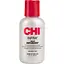 vidnovliuiuchyi-kompleks-dlia-volossia-z-shovkom-chi-silk-infusion-59-ml