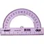 transportyr-zibi-kids-line-100-mm-zb5641-99