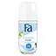 antyperspirant-rolyk-fa-invisible-fresh-aromat-konvalii-50-ml