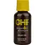 oliia-vidnovliuiucha-dlia-volossia-argan-oil-chi-15-ml