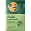 kava-melena-naturalna-buco-brazilian-coffee-smazhena-70-h-901955