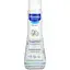 pina-dlia-vanny-mustela-multi-sensory-bubble-bath-200-ml