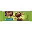 molochnyi-shokolad-svitoch-exclusive-pistachio-240-h-881425