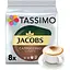 kava-melena-v-kapsulakh-jacobs-tassimo-cappuccino-5x260h