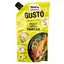 sous-gusto-tartar-180-h-788122