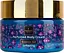 famirel-parfumovanyi-krem-dlia-tila-softening-essence-4-250ml