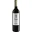 vyno-tosalet-priorat-chervone-0-75l-14-5