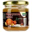pasta-fundukova-good-energy-z-arakhisom-180-h-731399