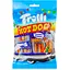 marmelad-zhuvalnyi-trolli-hot-dog-z-frukt-smakom