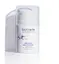 krem-dlia-shkiry-biotrade-melabel-dennyi-50-50-ml-3800221840617