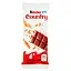 shokolad-kinder-country-zi-zlakamy-23-h-332489