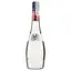 liker-bols-maraschino-24-07-l