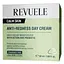 revuele-anti-redness-krem-dennyi-proty-pochervoninnia-50-ml