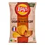 chipsy-lays-paysanne-zi-smakom-karamelizovanoi-tsybuli-120-h