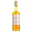 viski-glen-silvers-blended-scotch-whisky-40-1-l-440701