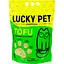 napovniuvach-dlia-kotiachoho-tualetu-lucky-pet-tofu-z-aromatom-miaty-6-l
