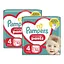 pidhuzky-trusyky-pampers-pants-maxi-odnorazovi-4-9-15-kh-104-sht-2-up-kh-52-sht