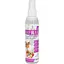 zakhyst-mists-ne-pryznachenykh-dlia-tualetu-fix-spray-modes-dlia-kotiv-i-sobak-150-ml