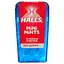 lodianyky-halls-mini-mints-kavun-12-h-770124