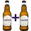 pyvo-hoegaarden-white-svitle-49-066-l-2-sht-po-033-l
