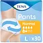 trusy-pidhuznyky-dlia-doroslykh-tena-pants-normal-large-30-sht