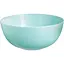 salatnyk-luminarc-diwali-light-turquoise-21-sm-21-l-biriuzovyi-p2615